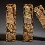 Fransa’nın Oscarları Cesar Ödülleri’nde Adaylar Belli Oldu