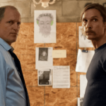 McConaughey ve Harrelson: Texas’ta Film Yapımını Teşvik Ediyor