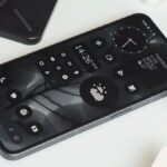 Nothing Phone 3, 4 Mart’ta Tanıtılacak!