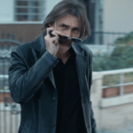 Behzat Ç. Hikayesi: Erdal Beşikçioğlu Sete Geri Dönüyor!