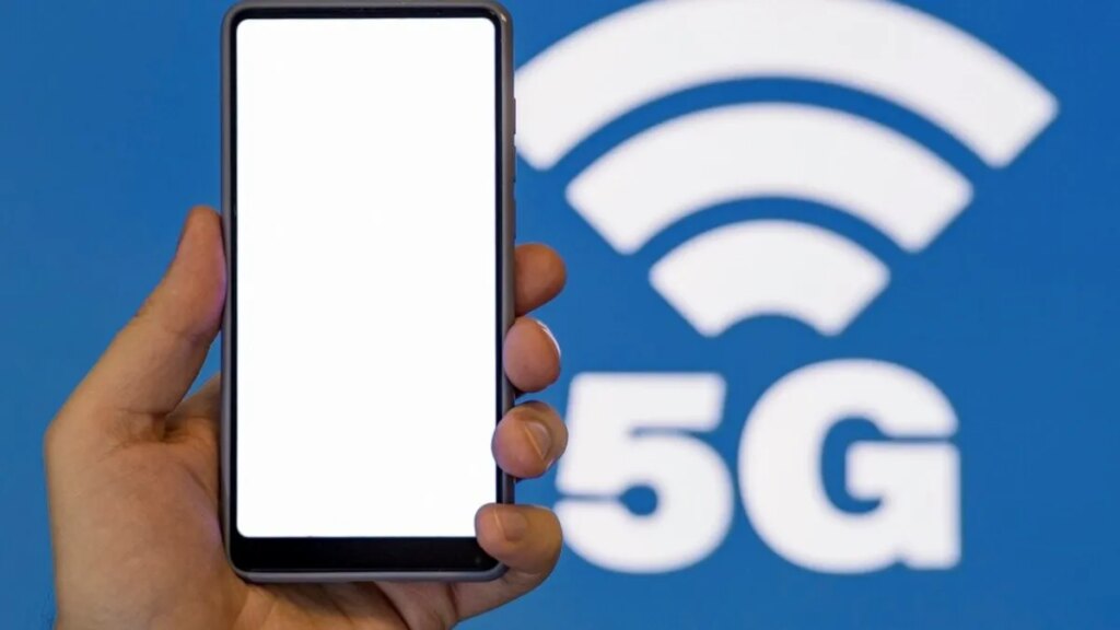2026’ya hazır olun: 5G ile dijital çağ başlıyor!
