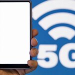 2026’ya hazır olun: 5G ile dijital çağ başlıyor!