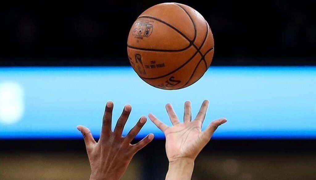 Denver Nuggets, Philadelphia 76ers’ı mağlup ederek galibiyet serisini sürdürdü