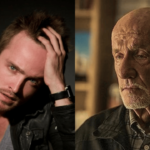 Invincible 3. Sezonun Seslendirme Kadrosu Belli Oldu!