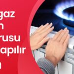 “2025 Doğalgaz Yardımı Başvuru Şartları ve Detayları” “Kritik Gelişmeler: Son Dakika Haberleri”[embed]https://www.youtube.com/watch?v=Zr_tkcgu_gc[/embed]