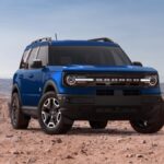 Ford, 272 bin aracı geri çağırıyor