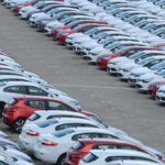 Fiat Egea İkinci El Piyasasında En Hızlı Satılan Model!