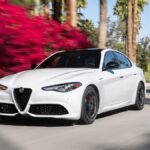 Alfa Romeo, Elektrikli Aracı İptal Etti!
