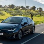Toyota Marka Değeri 64,7 Milyar Dolara Ulaştı