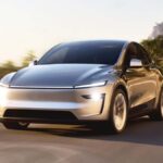 Tesla AB’ye Dava Açtı: Elektrikli Otomobillere Ek Vergi İçin!