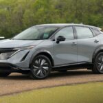 Nissan ABD Fabrikalarında İşten Çıkarmalar Başlıyor