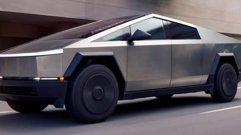 Tesla’nın 2024 Finansal Sonuçları: Gelirde Artış, Kârda Düşüş