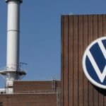 Volkswagen Çinli Ortaklarıyla Almanya’ya Yatırım Yapacak