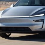 Tesla, 2025’te daha uygun fiyatlı modeller üretecek