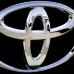 Toyota’nın Hibrit Satışlarındaki Rekor Büyüme!