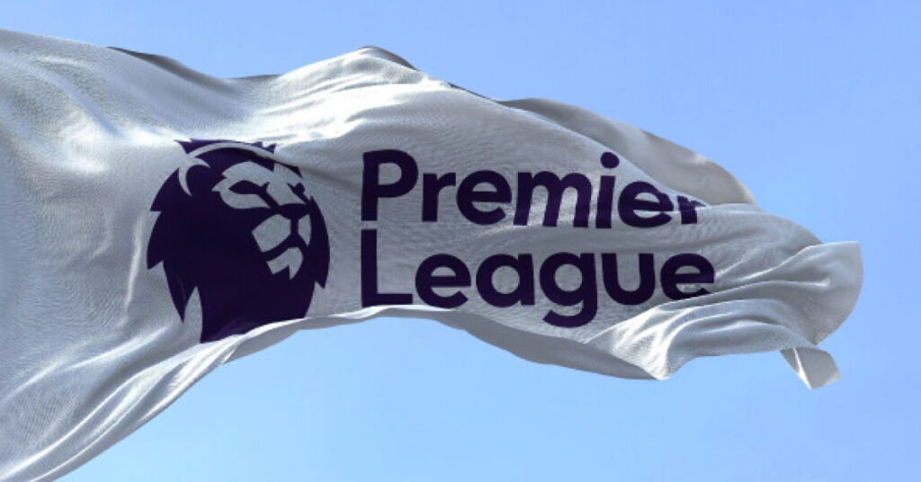 Premier Lig 23. Hafta Maçlarının Özeti