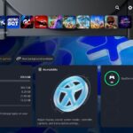 PS5 Temaları Bugün Kaldırılıyor!