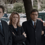 MUBI Şubat Ayı Seçkisiyle Sinemaseverleri Heyecanlandırıyor!