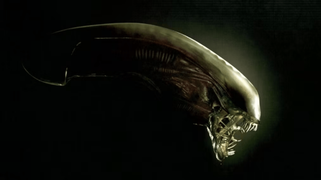 “Alien: Earth” Dizisinin Yeni Posterinde Xenomorph Dikkat Çekiyor[embed]https://www.youtube.com/watch?v=62scKoepHwg[/embed]