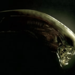 “Alien: Earth” Dizisinin Yeni Posterinde Xenomorph Dikkat Çekiyor[embed]https://www.youtube.com/watch?v=62scKoepHwg[/embed]