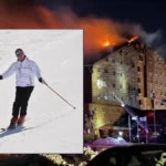 Grand Kartal Otel Müdürü: “Çok fazla yetkim yok!”