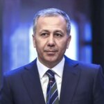 İçişleri Bakanı Ali Yerlikaya’dan Göç Kurulu Toplantısı’nda açıklamalar!