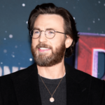 Chris Evans Marvel’a Geri Dönmeyecek mi?