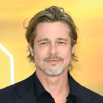 Brad Pitt’un Yeni Filmi “Heart of the Beast” için Heyecan Verici Detaylar!
