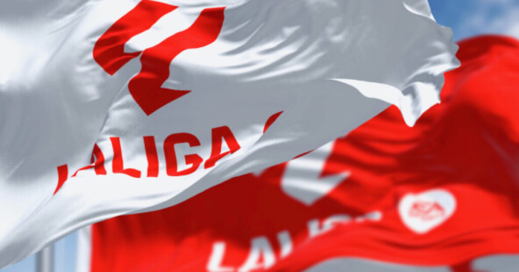 La Liga’da Haftanın Maçları: Girona ve Espanyol Berabere Kaldı!