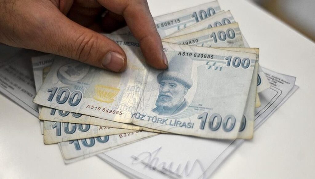 İBB’den 1532 Memur Alımı: Başvuru Şartları ve Tarihleri