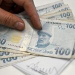 İBB’den 1532 Memur Alımı: Başvuru Şartları ve Tarihleri