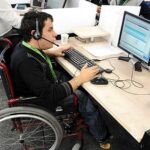 EKPSS TERCİH KILAVUZU VE GENEL ŞARTLAR