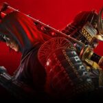 Assassin’s Creed Shadows, 2 Milyon Satışı Aştı