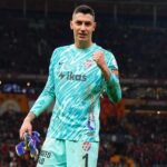 Berke Özer: Galatasaray’a Transfer Geliyor mu?