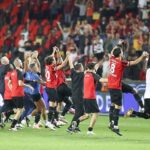 Gaziantep-Galatasaray Maçı Biletleri Satışta! İşte Fiyatlar