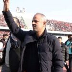Persepolis-Traktör Maçında Tribün Kavgası: 32 Yaralı