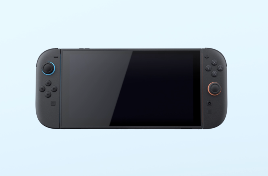 Nintendo, Switch 2 Scalpers’a Karşı Önlem Alıyor