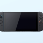 Nintendo, Switch 2 Scalpers’a Karşı Önlem Alıyor