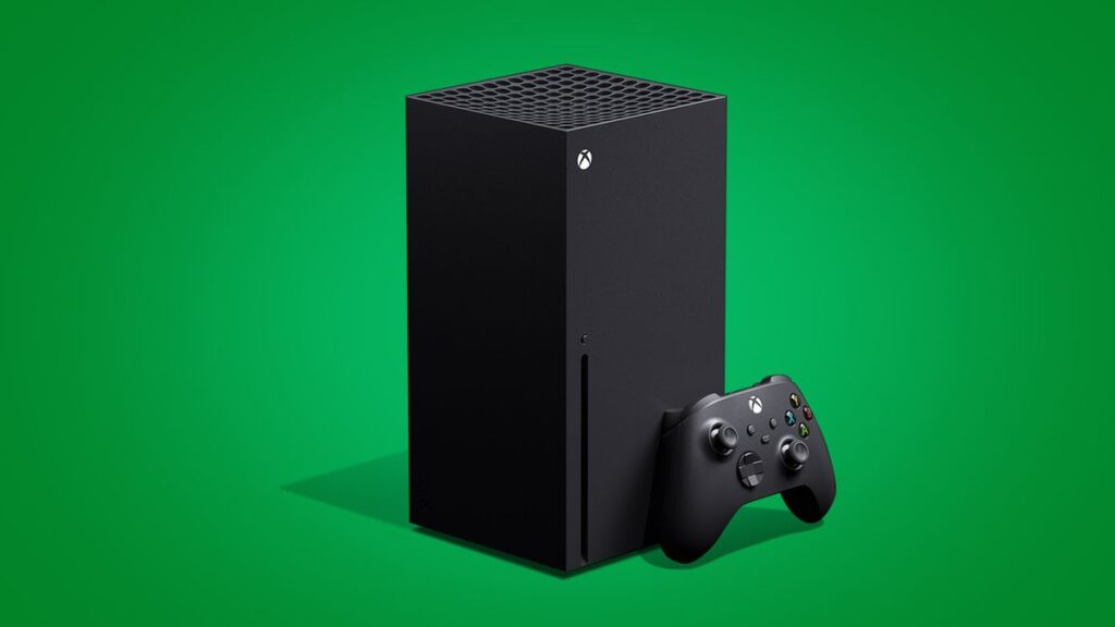Microsoft’un 2027’de Yeni Xbox Konsolu Çıkacak!