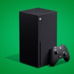 Microsoft’un 2027’de Yeni Xbox Konsolu Çıkacak!