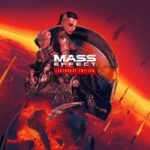 BioWare’den Kritik Açıklama: Mass Effect Serisi Yeniden Canlanıyor!