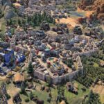 2025 Yılında Çıkacak Olan Oyunlar Belli Oldu!