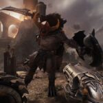 Doom: The Dark Ages 15 Mayıs 2025’te Geliyor!