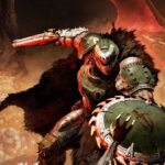 Doom: The Dark Ages Sistem Gereksinimleri Açıklandı!