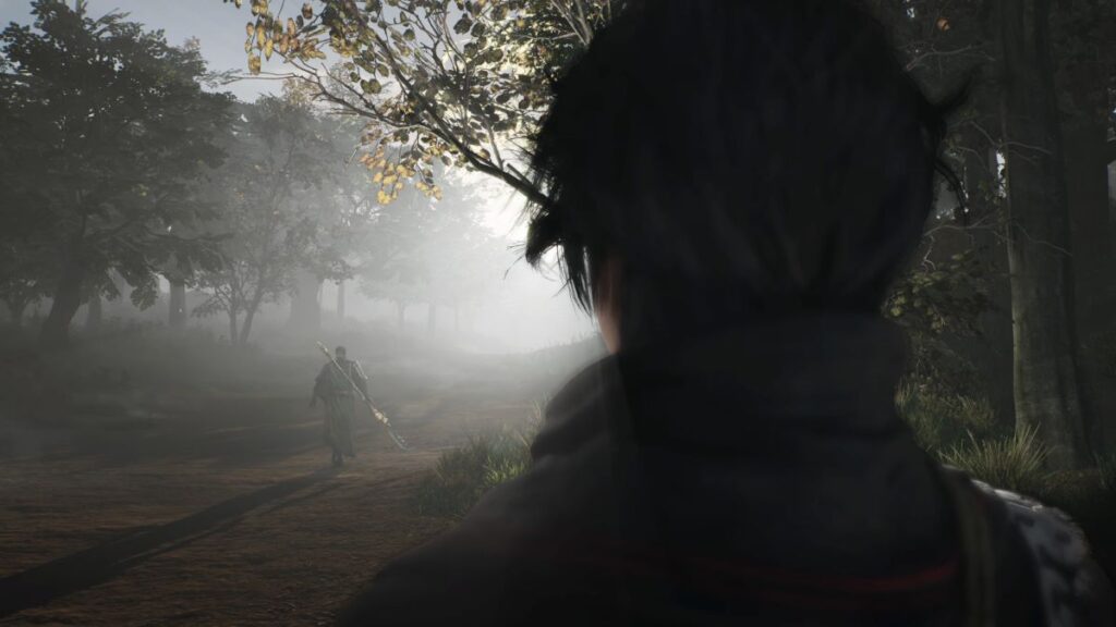 “Dynasty Warrior: Origin Çıktı! Çin İmparatorluğunda Epik Mücadele!” “Dynasty Warrior: Origin Oyun İncelemesi – Lootları Kaçırmayın!” “Son Dakika: Olay Yerinde Haber Muhabiri!”