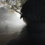 “Dynasty Warrior: Origin Çıktı! Çin İmparatorluğunda Epik Mücadele!” “Dynasty Warrior: Origin Oyun İncelemesi – Lootları Kaçırmayın!” “Son Dakika: Olay Yerinde Haber Muhabiri!”