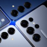 Samsung, Yeni Galaxy S25 Serisini Tanıttı: AI İle Dolu!
