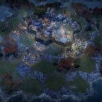 Endless Legend 2 Erken Erişimde: Hooded Horse Sürprizi!