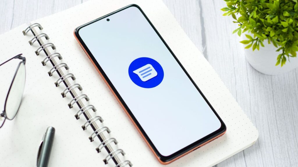 Google Mesajlar, Bir Sonraki Güncellemede Mesajları Geri Alma Yeteneği Ekleyecek