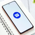 Google Mesajlar, Bir Sonraki Güncellemede Mesajları Geri Alma Yeteneği Ekleyecek